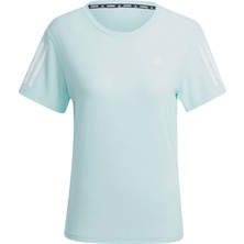 adidas Performance IV5493 Own The Run Tee