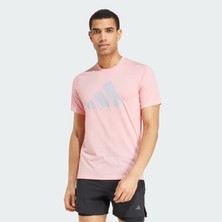 Adidas Performance IW3346 Train Essentials Feelready Logo Training Tee