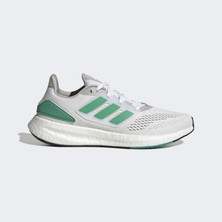 adidas Performance HQ8588 Pureboost 22 Shoes