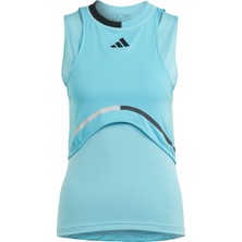 Adidas Performance IL9597 Tennis Heat.rdy Match Tank Top