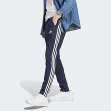 adidas M 3S Sj To Pt Erkek Sweatpant IC0045