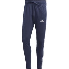 adidas M 3S Sj To Pt Erkek Sweatpant IC0045