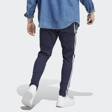 adidas M 3S Sj To Pt Erkek Sweatpant IC0045