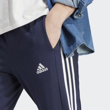 adidas M 3S Sj To Pt Erkek Sweatpant IC0045