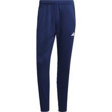 adidas Performance IB8169 Train Essentials 3-Stripes Training Pants