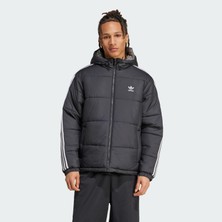 Adidas Originals JD9071 Adicolor Reversible Jacket