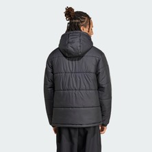 Adidas Originals JD9071 Adicolor Reversible Jacket