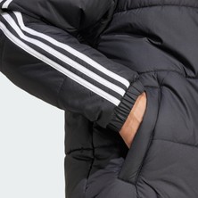 Adidas Originals JD9071 Adicolor Reversible Jacket