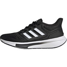 Adidas Performance GY2207 EQ21 Run Shoes