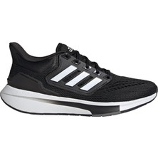Adidas Performance GY2207 EQ21 Run Shoes