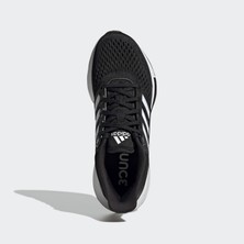 Adidas Performance GY2207 EQ21 Run Shoes