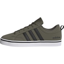 Adidas Sportswear HP6002 VS Pace 2.0 Shoes