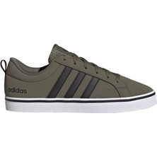 Adidas Sportswear HP6002 VS Pace 2.0 Shoes