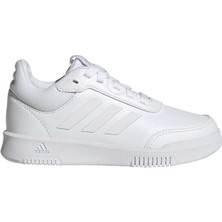 Adidas Sportswear GW6423 Tensaur Sport Training Lace Shoes