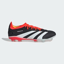 Adidas Performance IG7777 Predator 24 Pro Firm Ground Boots