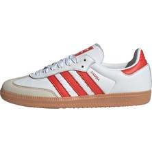 adidas Originals IF6513 Samba OG Shoes