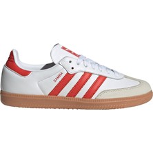 adidas Originals IF6513 Samba OG Shoes