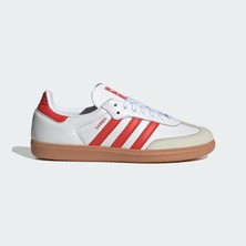 adidas Originals IF6513 Samba OG Shoes