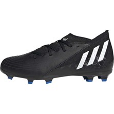 adidas Performance GW2360 Predator Edge.3 Firm Ground Boots
