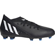 adidas Performance GW2360 Predator Edge.3 Firm Ground Boots