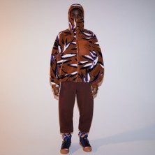 Adidas adidas by Stella McCartney IJ0575 adidas by Stella McCartney Sweatpant