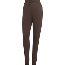 Adidas Sportswear HN0680 Studio Lounge High-Waist Pants