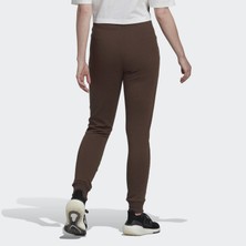 Adidas Sportswear HN0680 Studio Lounge High-Waist Pants