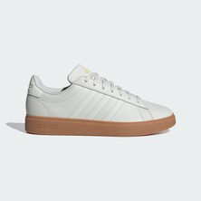 Adidas Sportswear IE5256 Grand Court 2.0 Shoes
