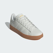 Adidas Sportswear IE5256 Grand Court 2.0 Shoes