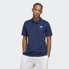 Adidas Performance HS3279 Club Tennis Polo Shirt