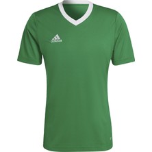 Adidas Performance HI2123 Entrada 22 Jersey