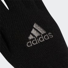 adidas Ess Gloves Unisex Eldiven IB2657