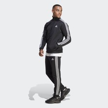 Adidas Sportswear IC6747 Basic 3-Stripes Tricot Track Suit