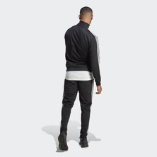 Adidas Sportswear IC6747 Basic 3-Stripes Tricot Track Suit