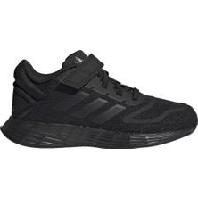 Adidas Performance GZ0637 Duramo 10 Shoes