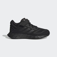 Adidas Performance GZ0637 Duramo 10 Shoes