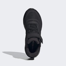 Adidas Performance GZ0637 Duramo 10 Shoes