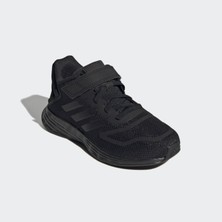 Adidas Performance GZ0637 Duramo 10 Shoes