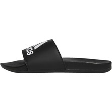 Adidas Sportswear GY1945 Adilette Comfort Slides