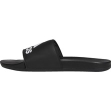 Adidas Sportswear GY1945 Adilette Comfort Slides