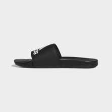 Adidas Sportswear GY1945 Adilette Comfort Slides
