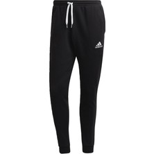 Adidas Performance HB0574 Entrada 22 Sweat Pants