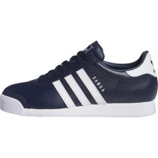 Adidas Originals JH9076 Samoa Shoes