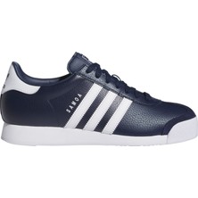 Adidas Originals JH9076 Samoa Shoes