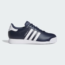 Adidas Originals JH9076 Samoa Shoes