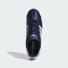 Adidas Originals JH9076 Samoa Shoes