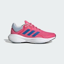 adidas Performance IG0333 Response Shoes