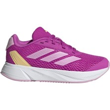 adidas Performance ID9129 Duramo Sl Shoes Kids