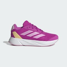 adidas Performance ID9129 Duramo Sl Shoes Kids