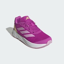 adidas Performance ID9129 Duramo Sl Shoes Kids